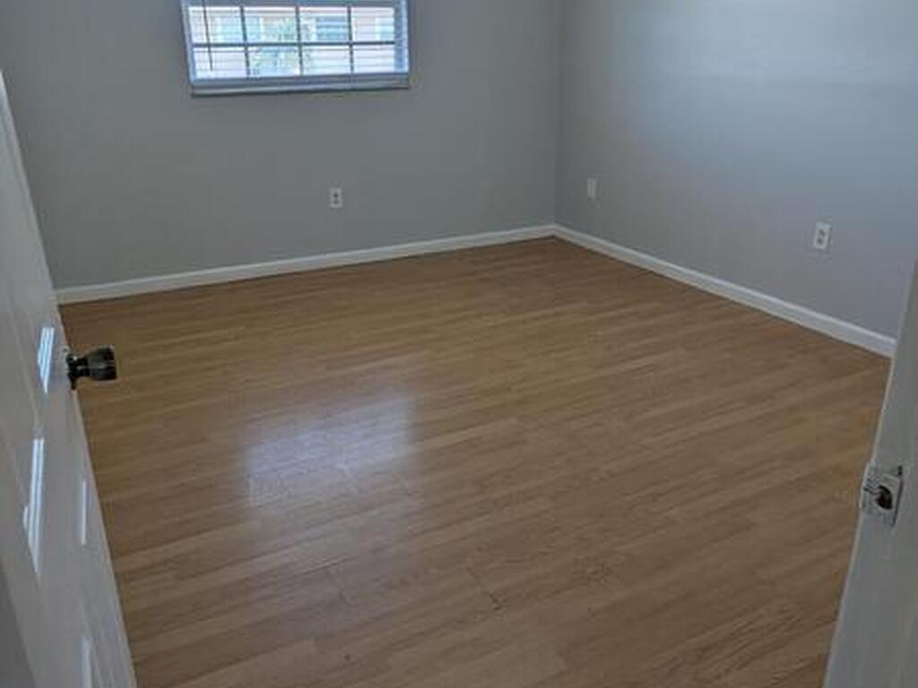 281 Ulster Lane, Melbourne, FL 32935