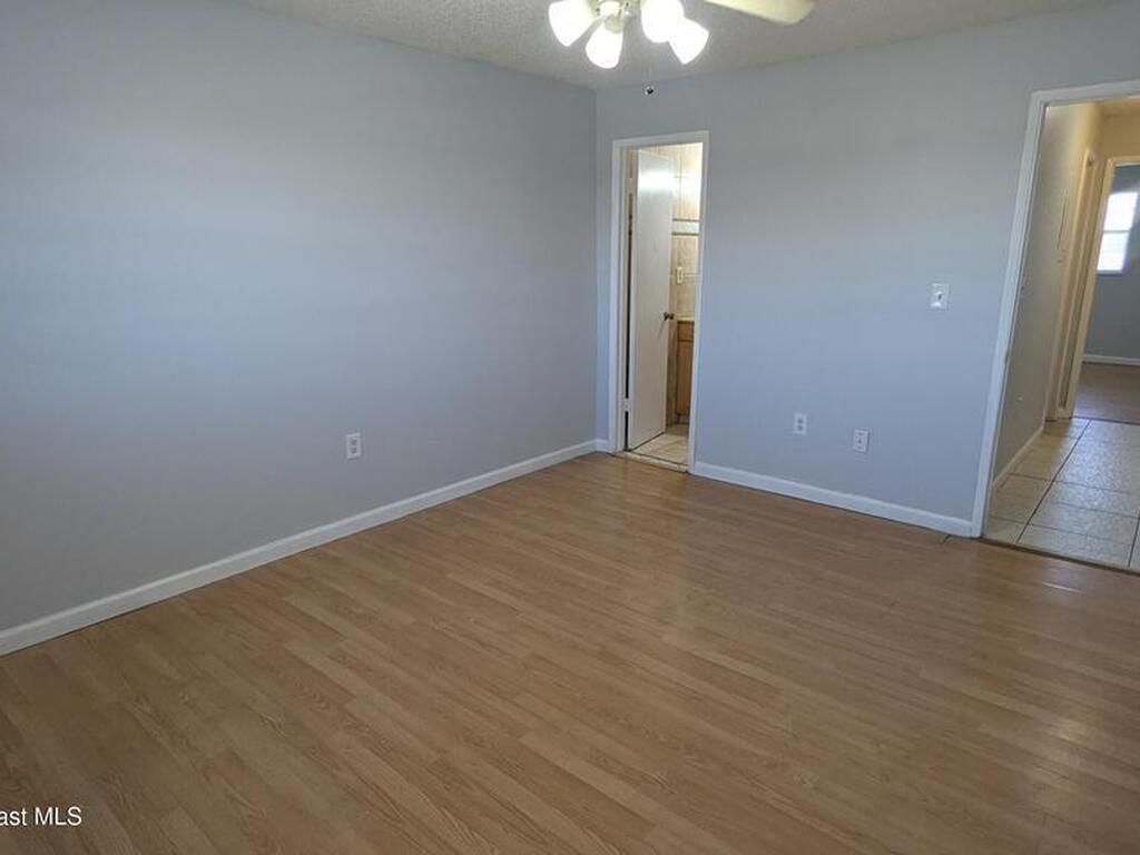 281 Ulster Lane, Melbourne, FL 32935