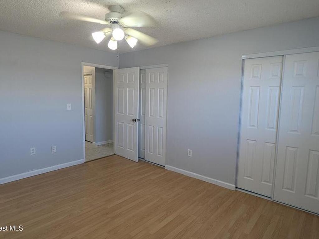 281 Ulster Lane, Melbourne, FL 32935