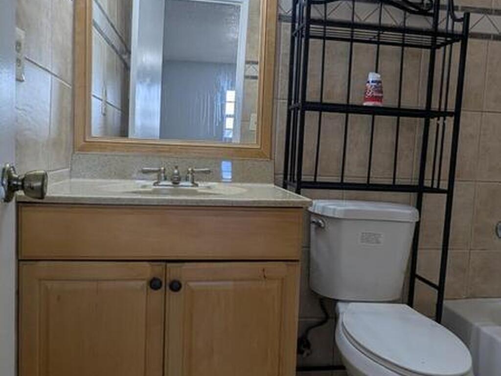 281 Ulster Lane, Melbourne, FL 32935