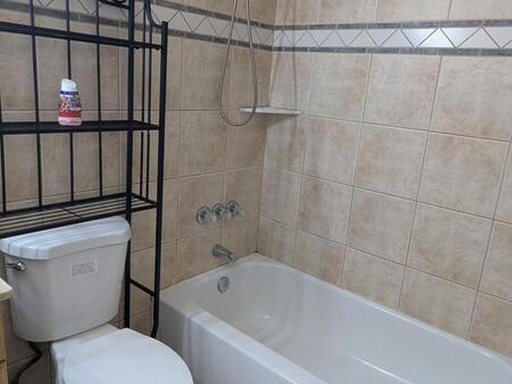 281 Ulster Lane, Melbourne, FL 32935