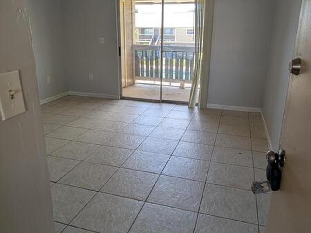 281 Ulster Lane, Melbourne, FL 32935