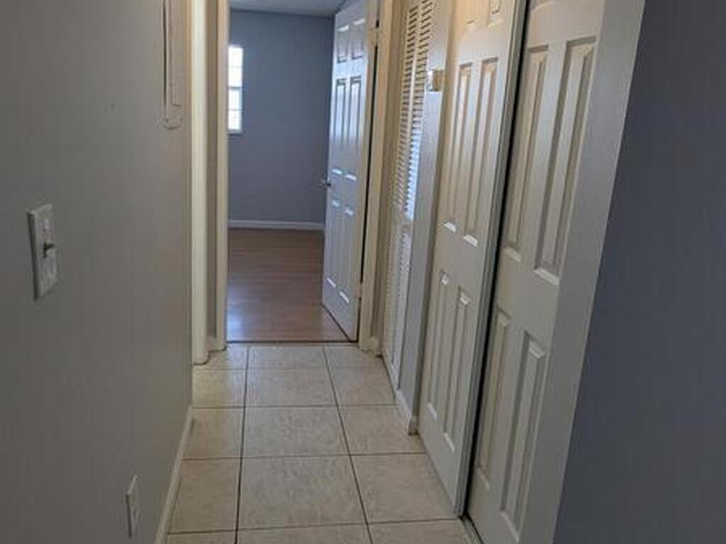 281 Ulster Lane, Melbourne, FL 32935