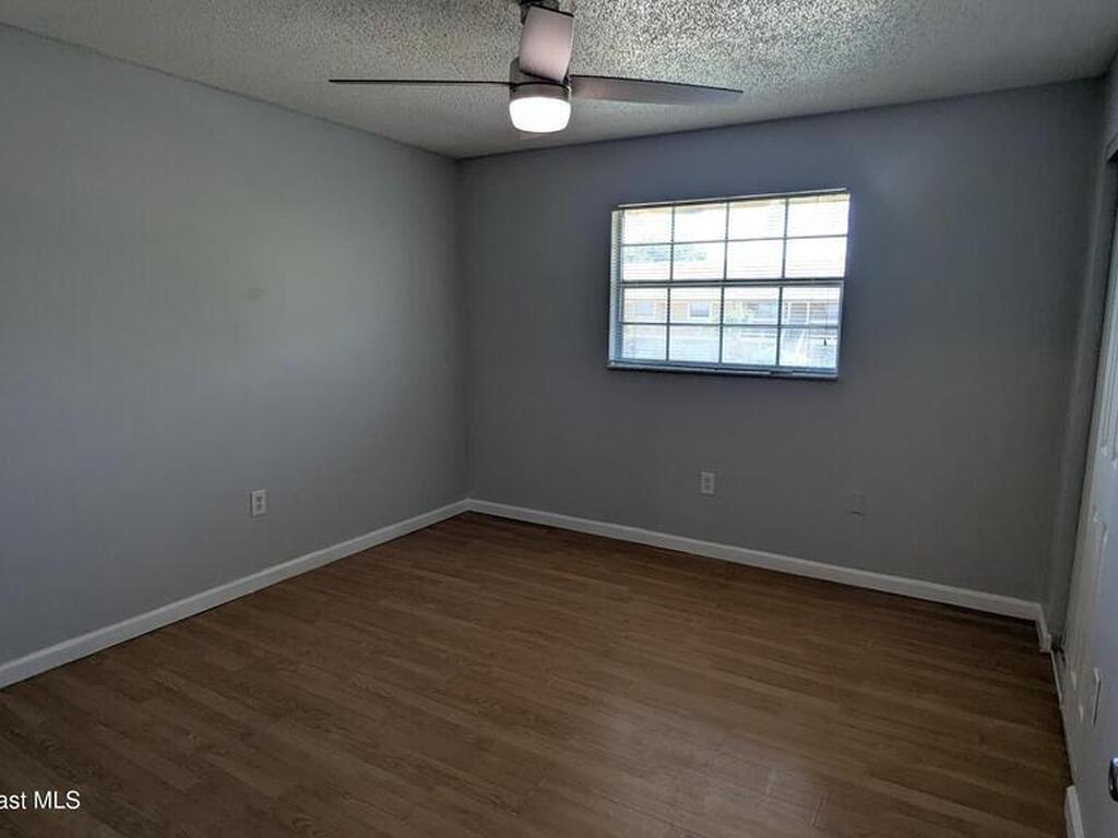 281 Ulster Lane, Melbourne, FL 32935