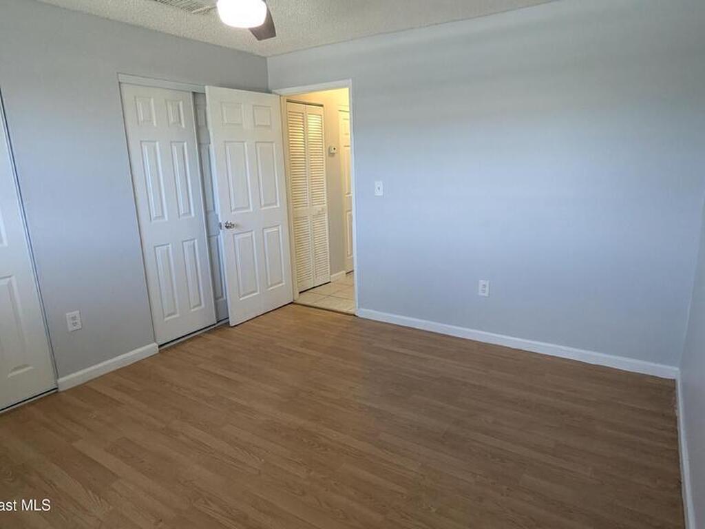 281 Ulster Lane, Melbourne, FL 32935