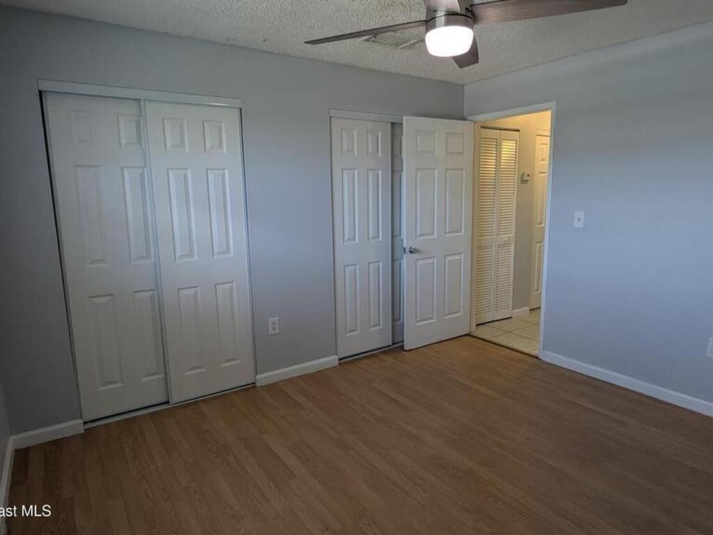 281 Ulster Lane, Melbourne, FL 32935