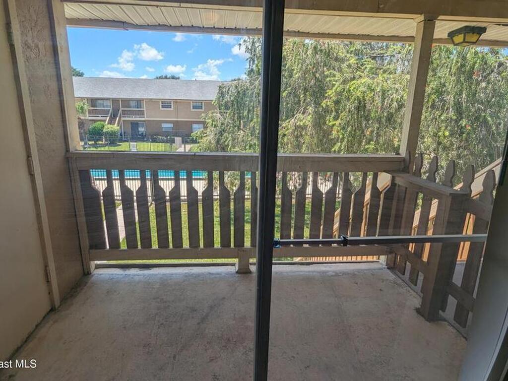 281 Ulster Lane, Melbourne, FL 32935