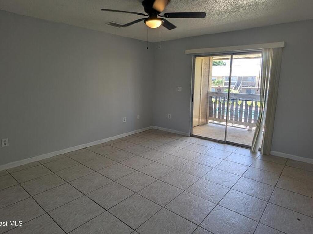 281 Ulster Lane, Melbourne, FL 32935