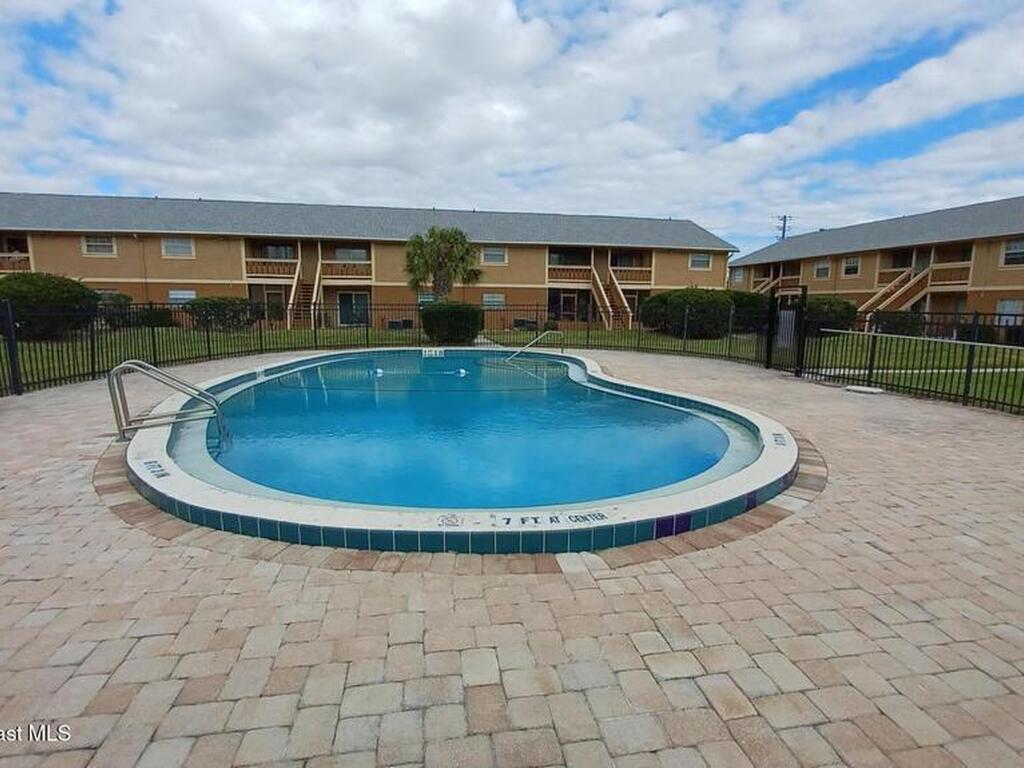 281 Ulster Lane, Melbourne, FL 32935