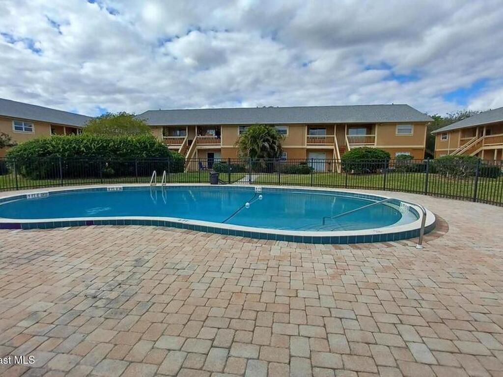 281 Ulster Lane, Melbourne, FL 32935