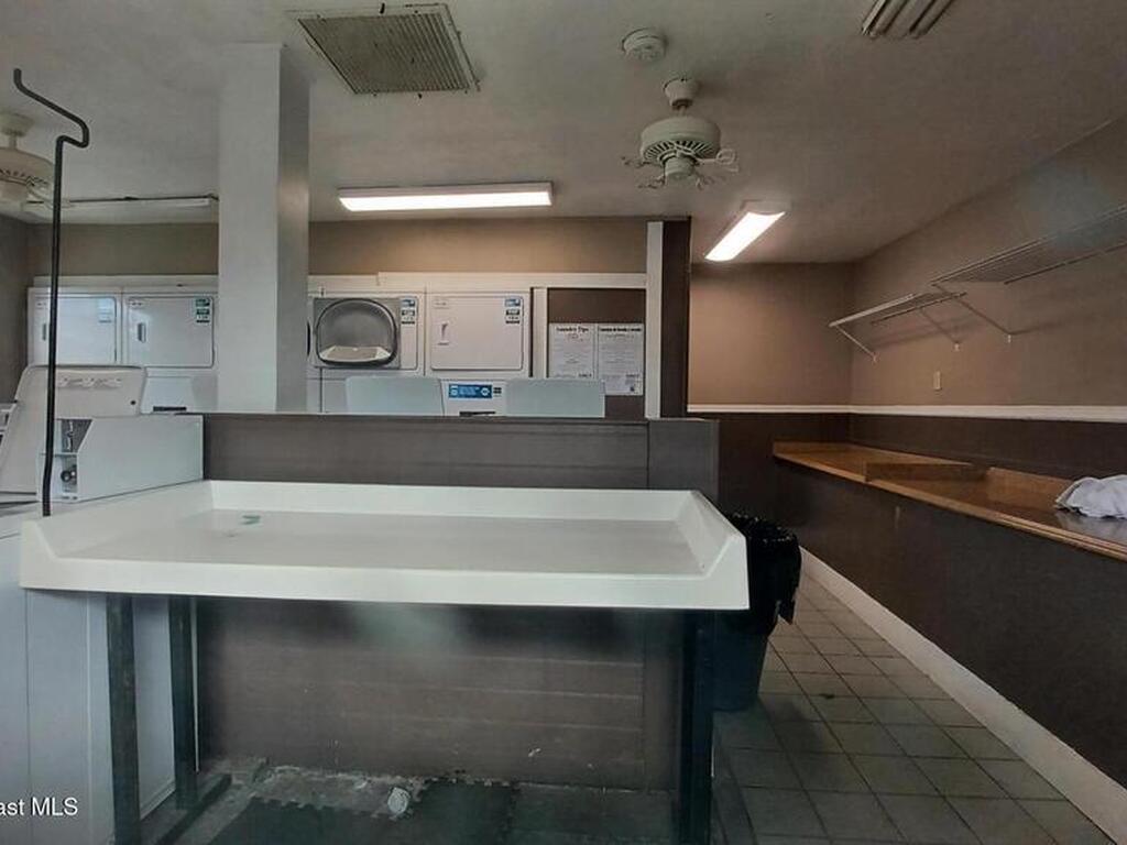 281 Ulster Lane, Melbourne, FL 32935