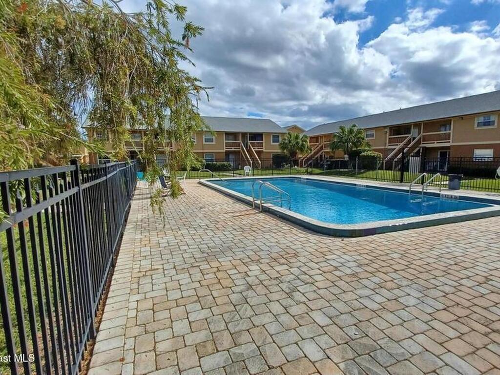 281 Ulster Lane, Melbourne, FL 32935