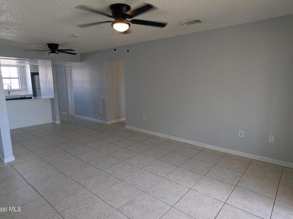 281 Ulster Lane, Melbourne, FL 32935