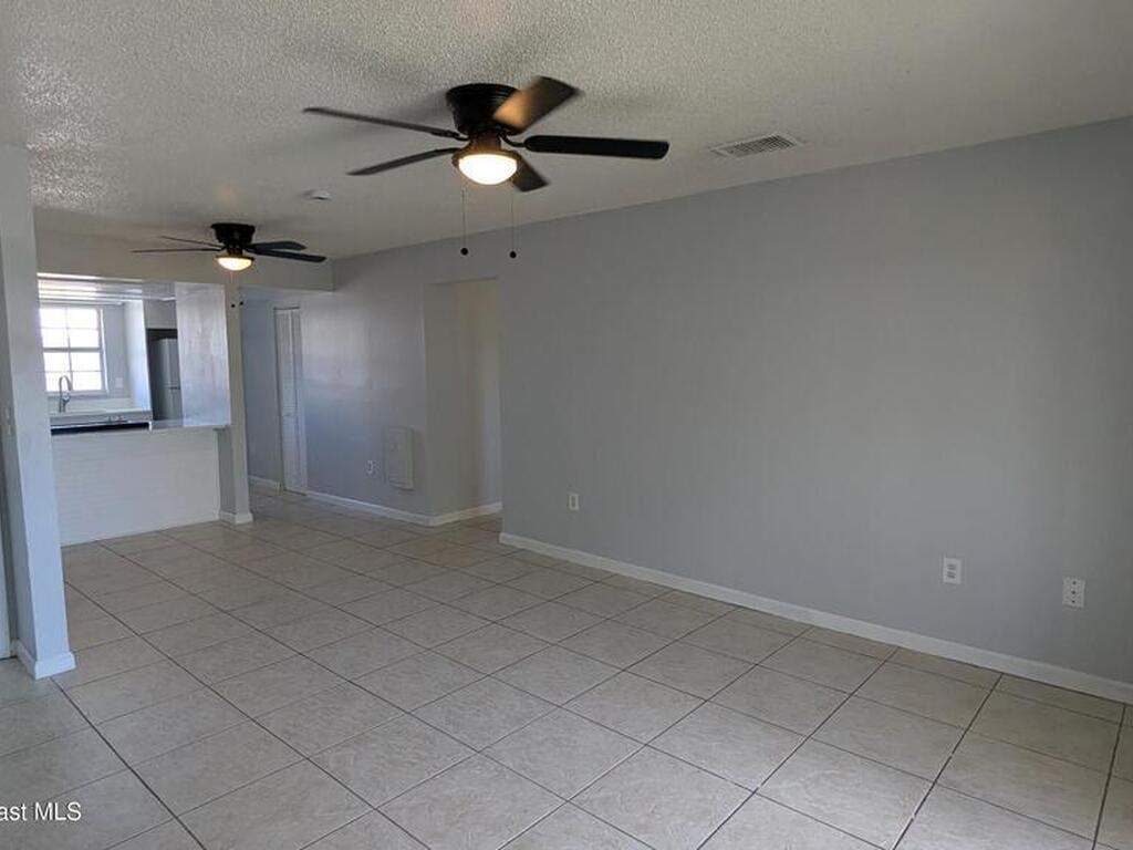 281 Ulster Lane, Melbourne, FL 32935