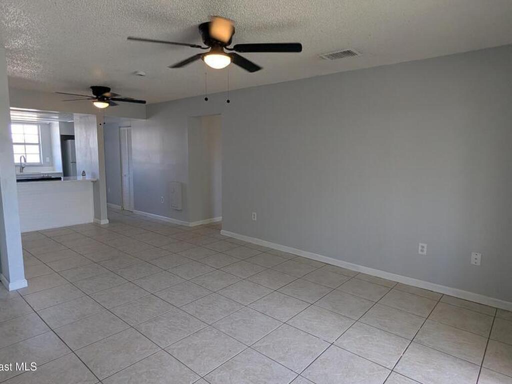 281 Ulster Lane, Melbourne, FL 32935