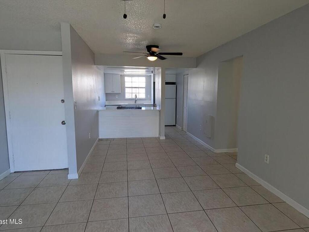 281 Ulster Lane, Melbourne, FL 32935