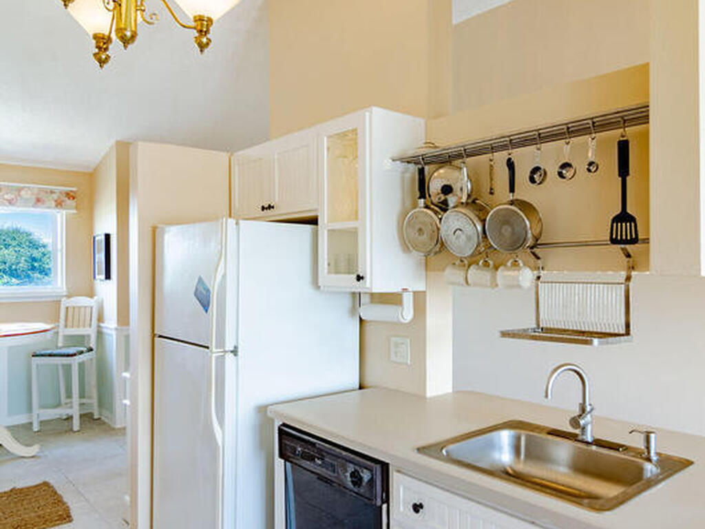 646 Beach Park Lane, Cape Canaveral, FL 32920