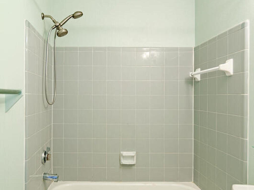 646 Beach Park Lane, Cape Canaveral, FL 32920