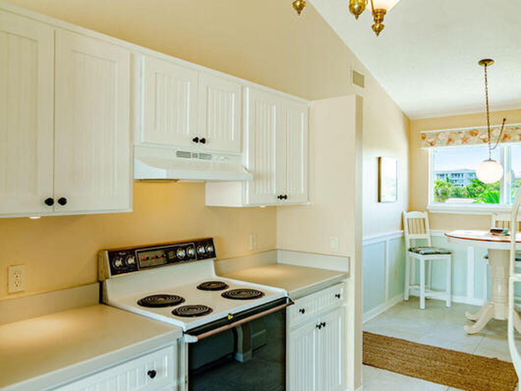 646 Beach Park Lane, Cape Canaveral, FL 32920