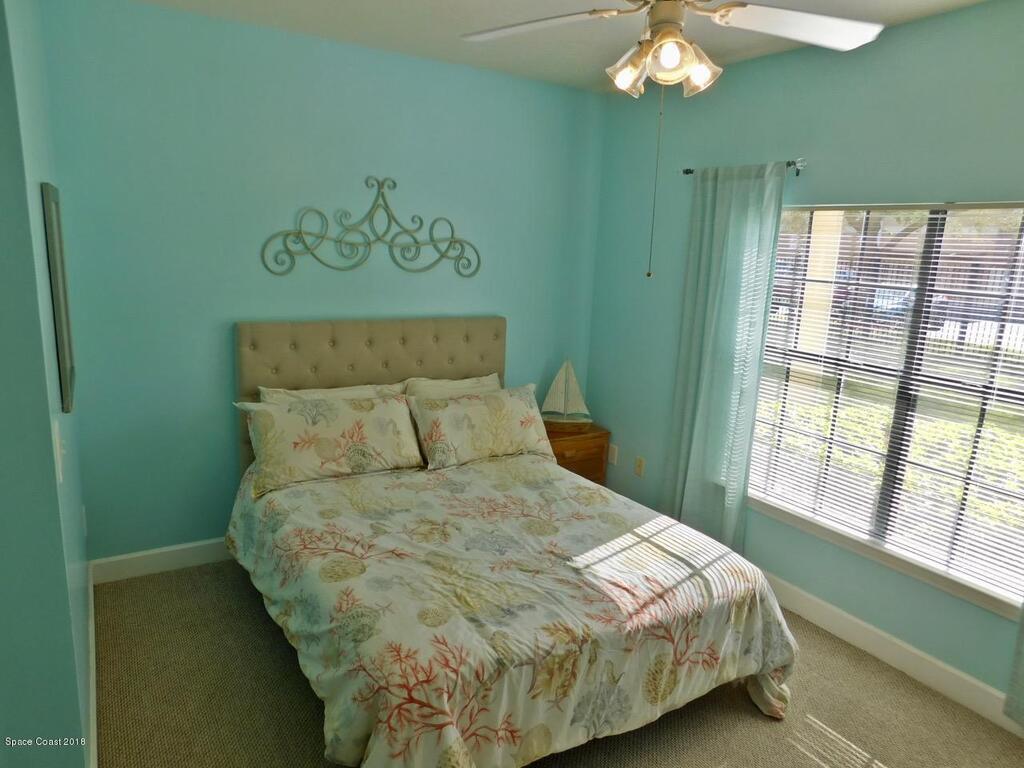 6450 Borasco Drive, Melbourne, FL 32940