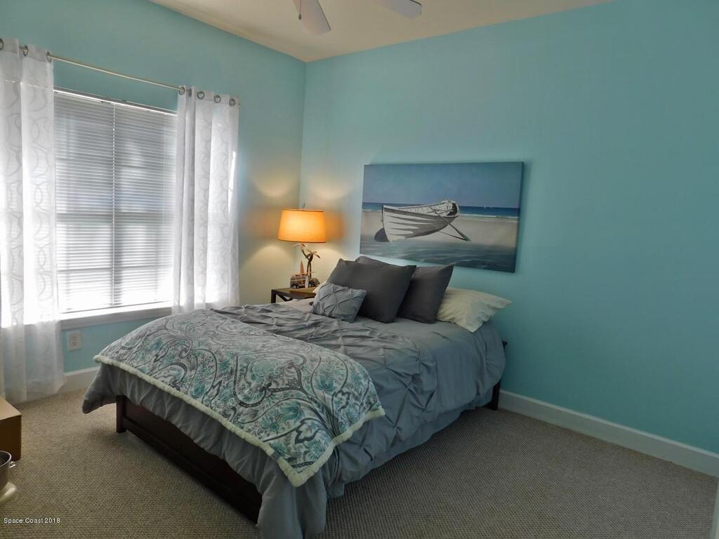 6450 Borasco Drive, Melbourne, FL 32940