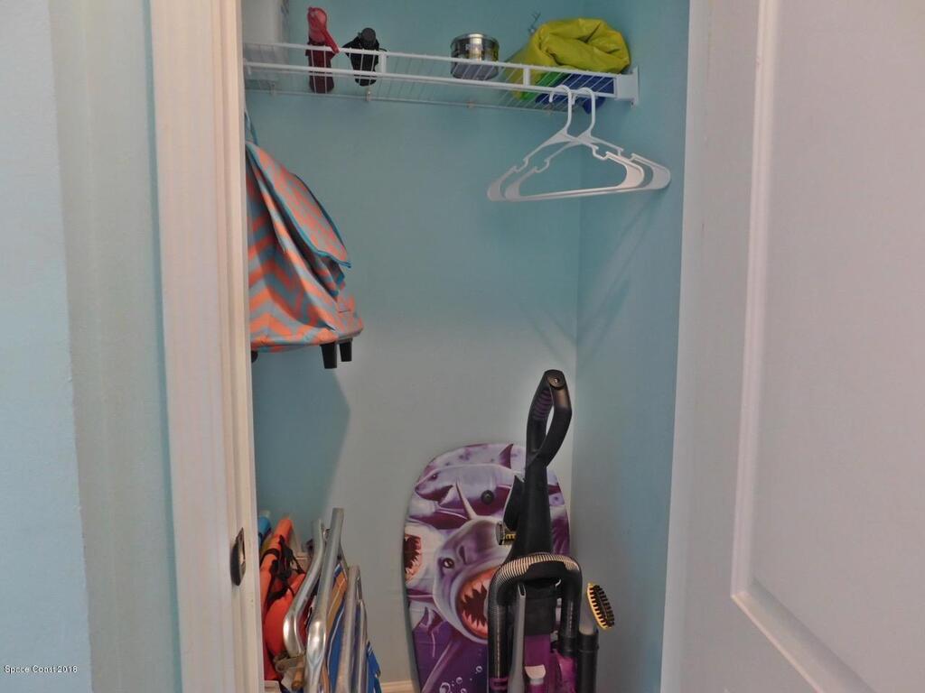 6450 Borasco Drive, Melbourne, FL 32940