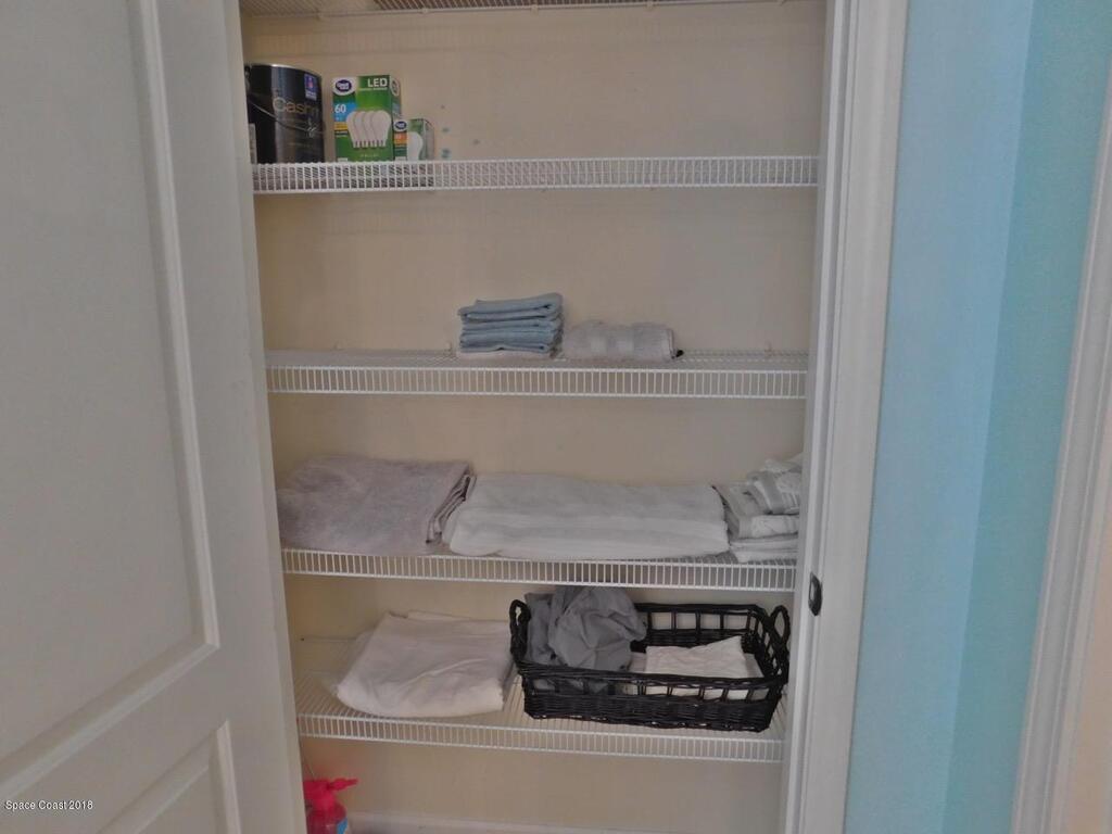 6450 Borasco Drive, Melbourne, FL 32940