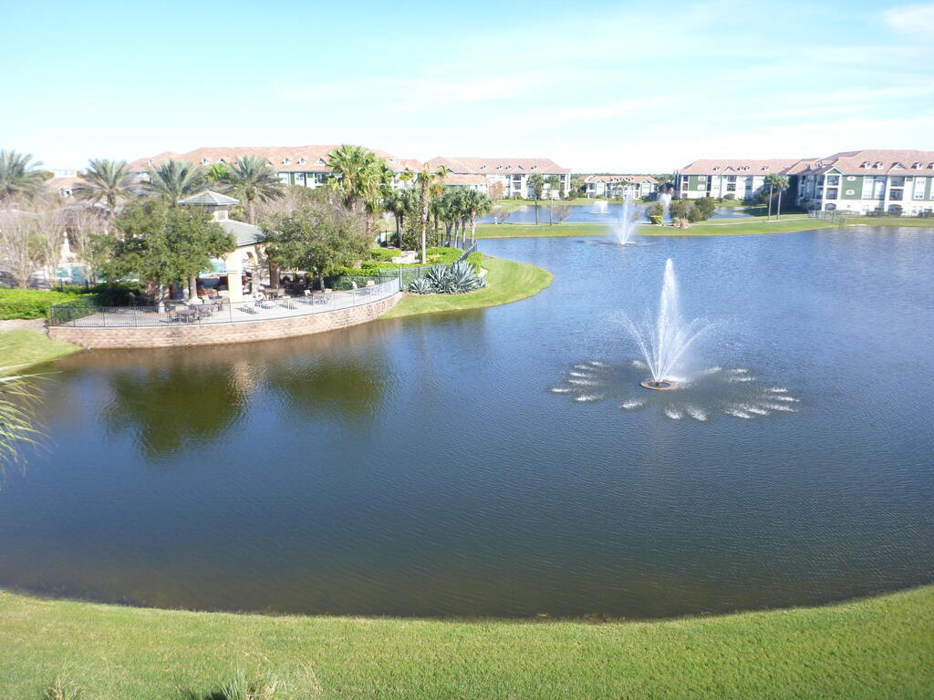 6450 Borasco Drive, Melbourne, FL 32940