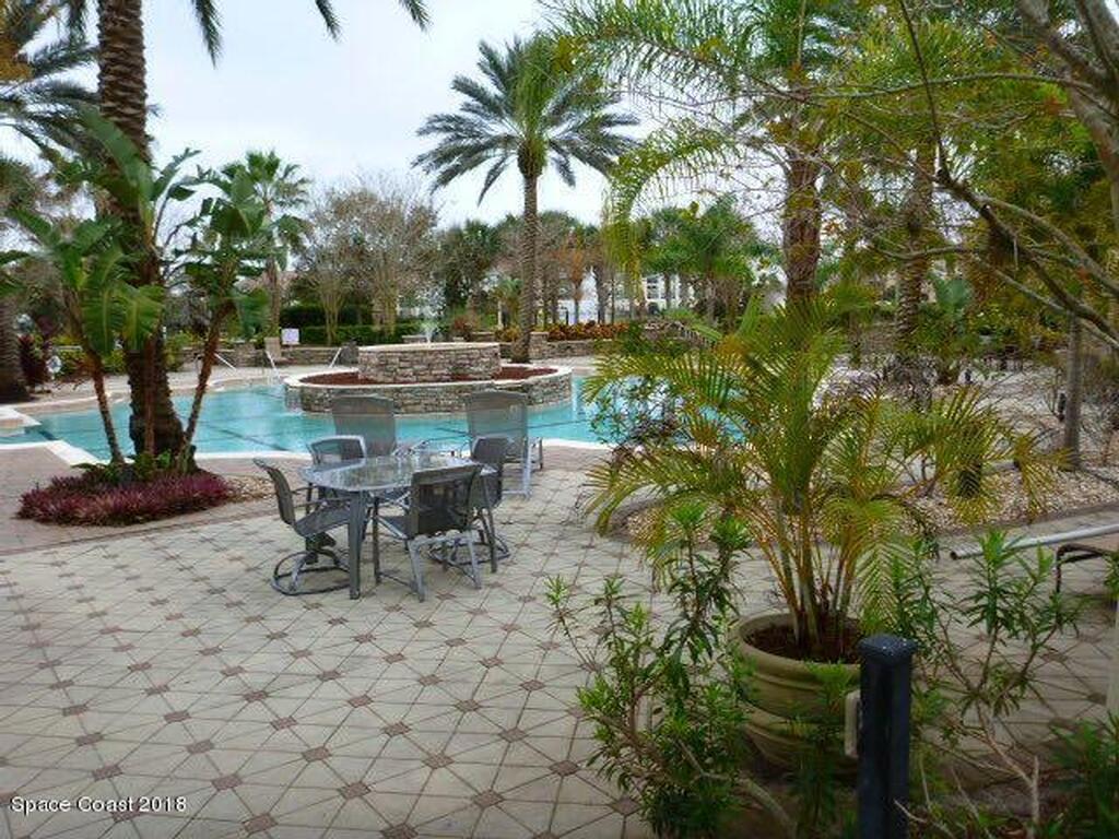 6450 Borasco Drive, Melbourne, FL 32940