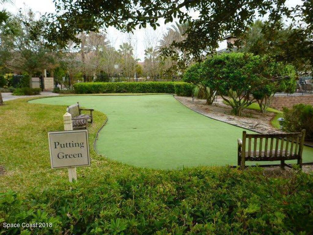 6450 Borasco Drive, Melbourne, FL 32940