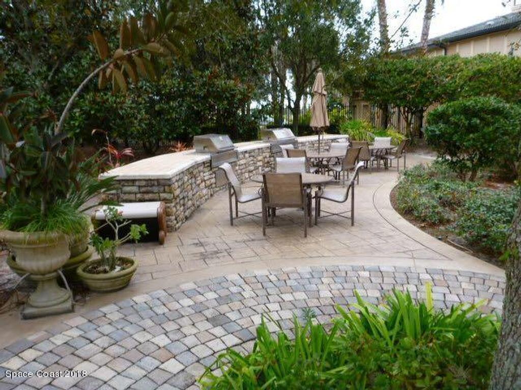 6450 Borasco Drive, Melbourne, FL 32940