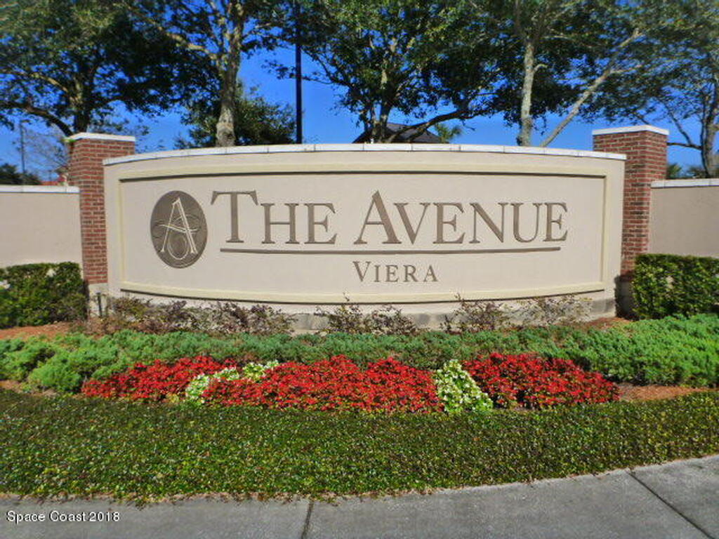 6450 Borasco Drive, Melbourne, FL 32940