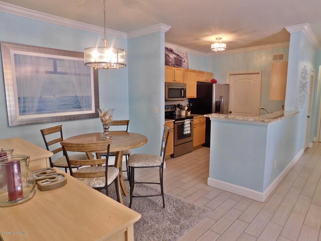 6450 Borasco Drive, Melbourne, FL 32940