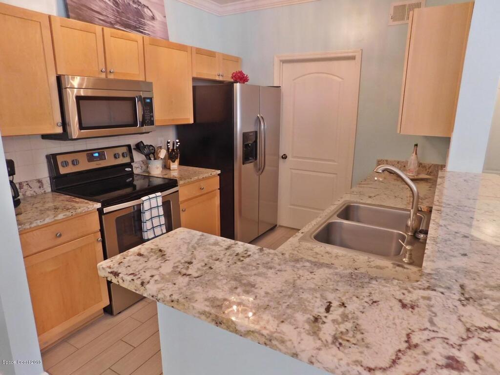 6450 Borasco Drive, Melbourne, FL 32940