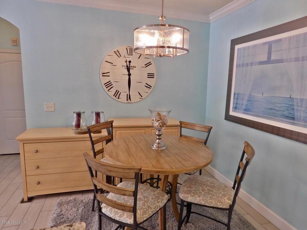 6450 Borasco Drive, Melbourne, FL 32940