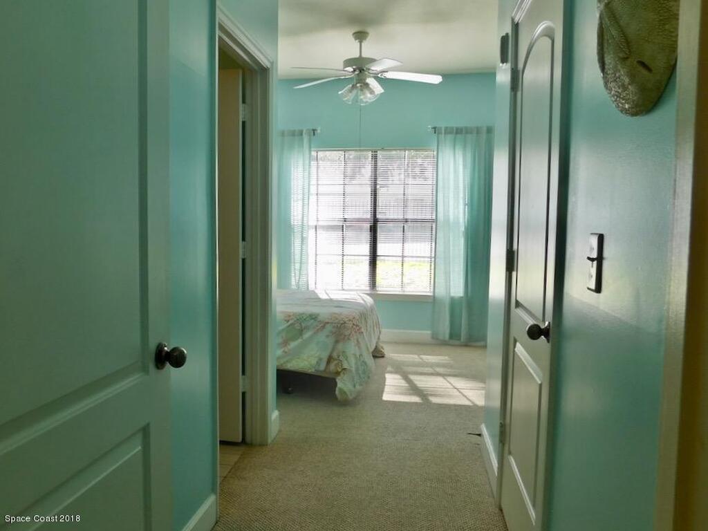 6450 Borasco Drive, Melbourne, FL 32940