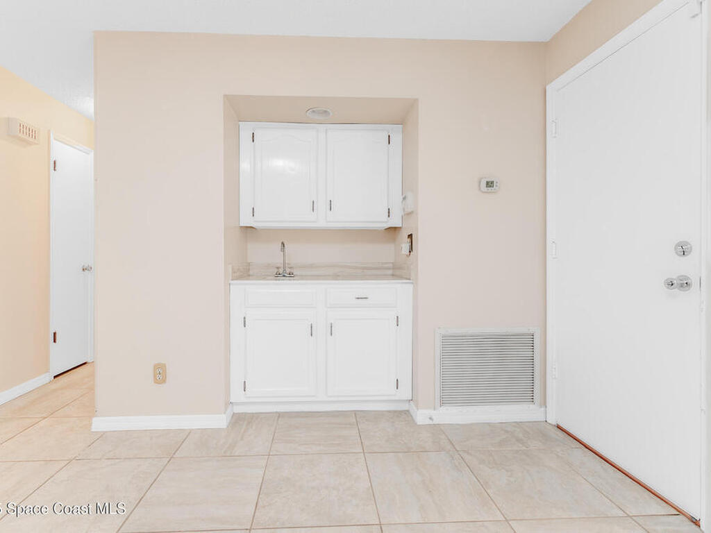 3605 Sawgrass Drive, Titusville, FL 32780