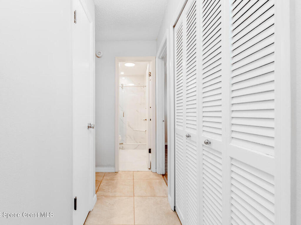 3605 Sawgrass Drive, Titusville, FL 32780