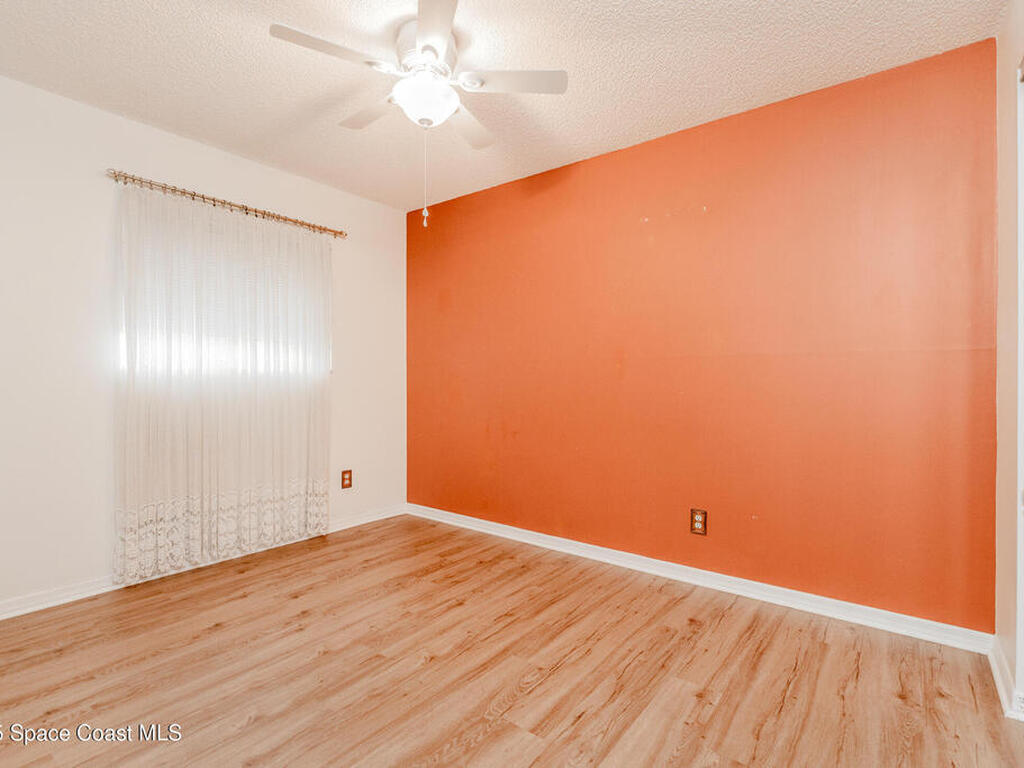 3605 Sawgrass Drive, Titusville, FL 32780