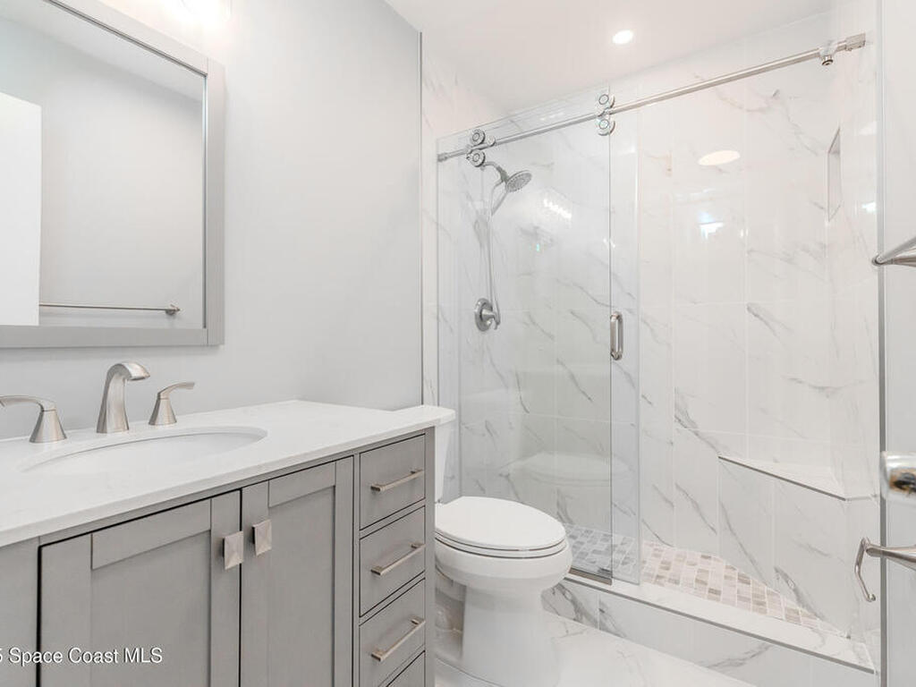 3605 Sawgrass Drive, Titusville, FL 32780