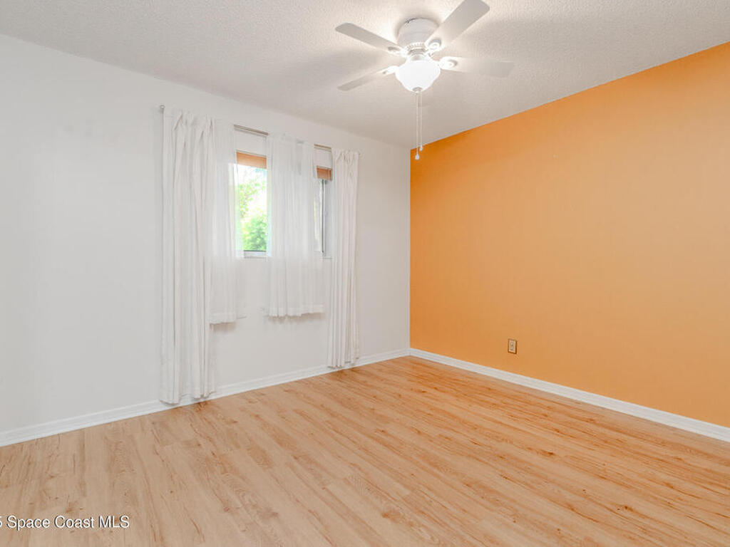 3605 Sawgrass Drive, Titusville, FL 32780