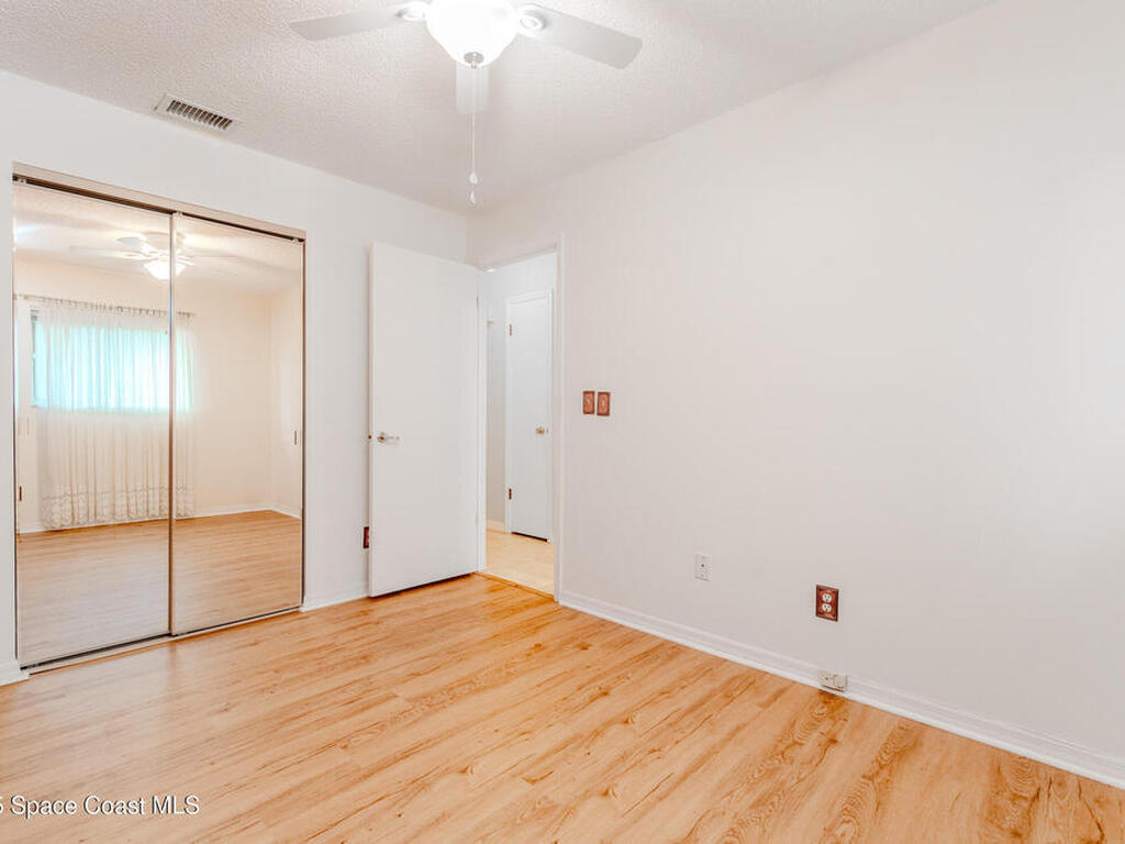 3605 Sawgrass Drive, Titusville, FL 32780