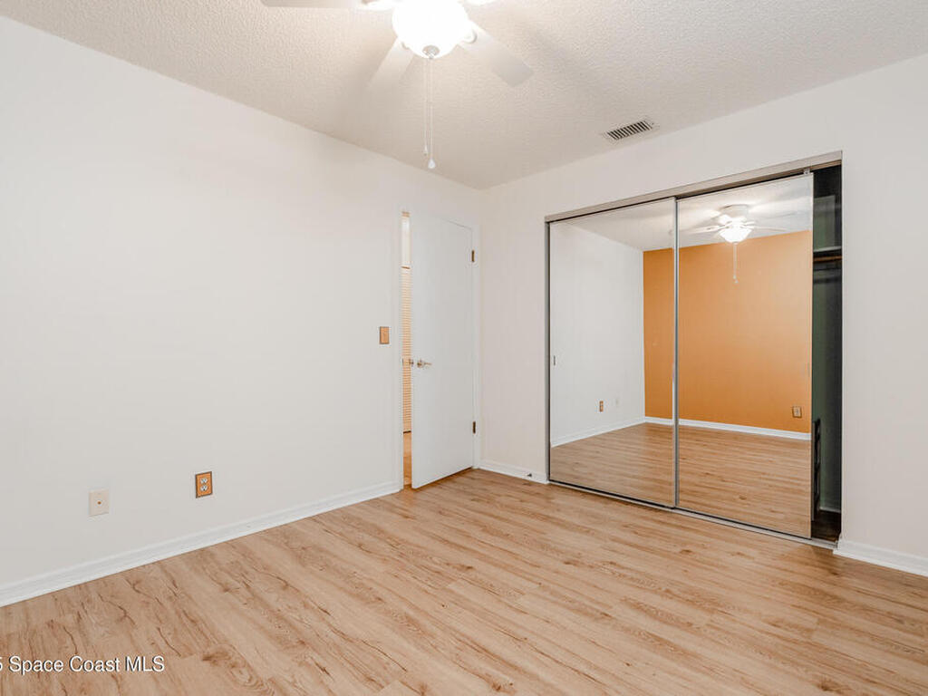 3605 Sawgrass Drive, Titusville, FL 32780