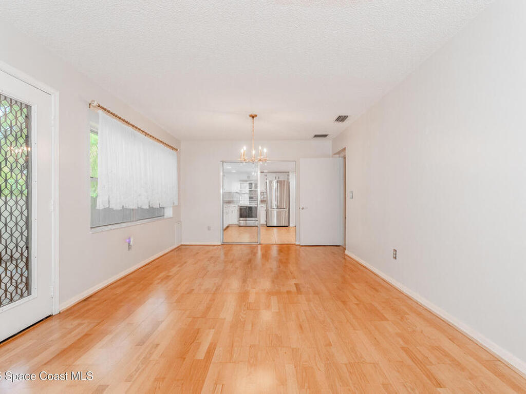 3605 Sawgrass Drive, Titusville, FL 32780