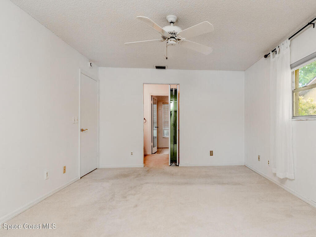 3605 Sawgrass Drive, Titusville, FL 32780