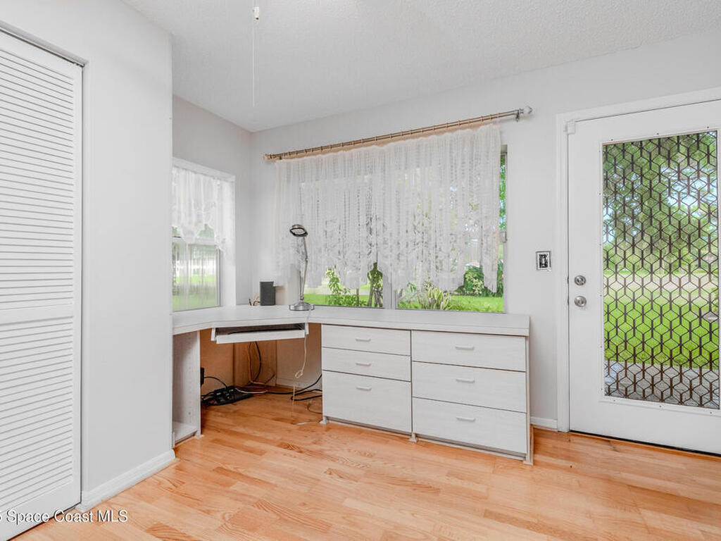 3605 Sawgrass Drive, Titusville, FL 32780