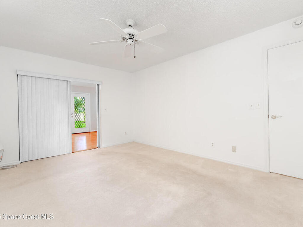 3605 Sawgrass Drive, Titusville, FL 32780