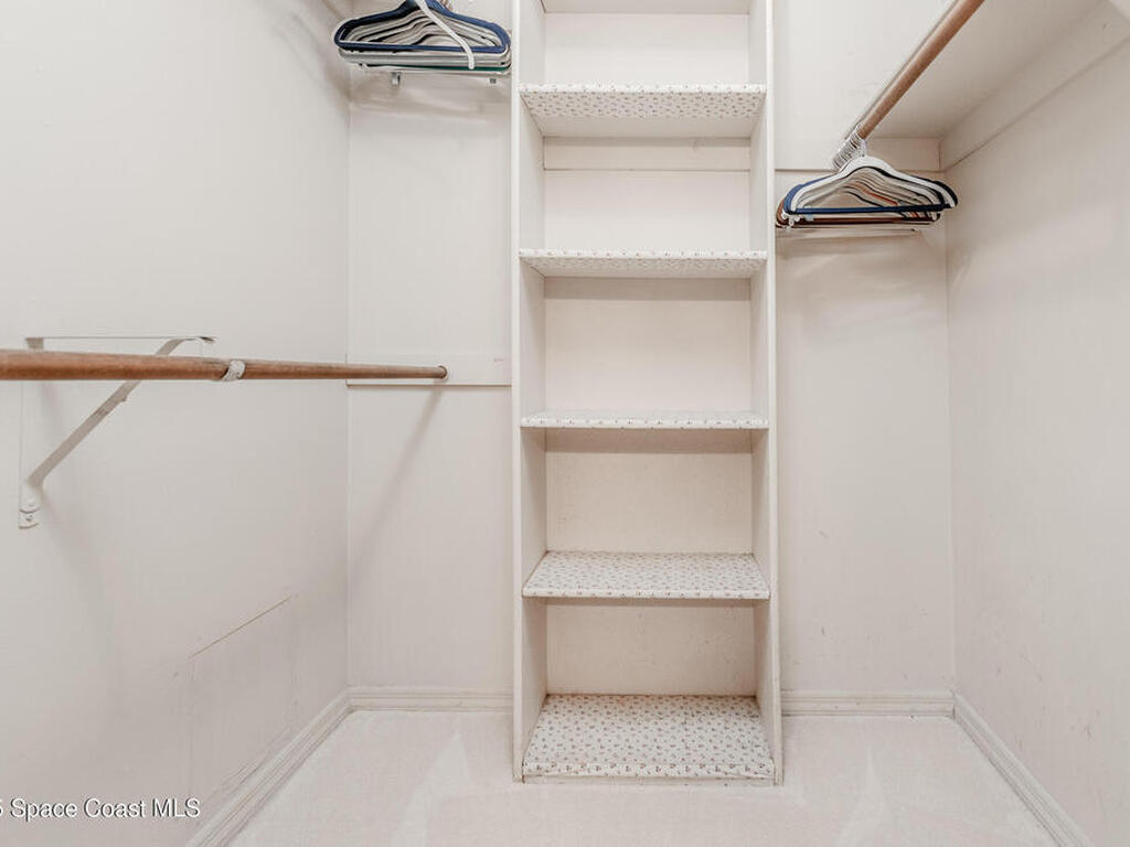 3605 Sawgrass Drive, Titusville, FL 32780