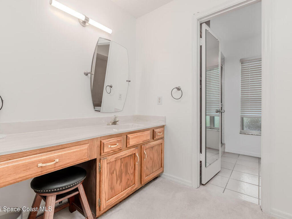 3605 Sawgrass Drive, Titusville, FL 32780