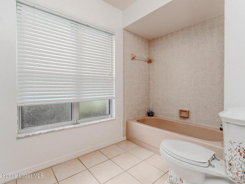 3605 Sawgrass Drive, Titusville, FL 32780